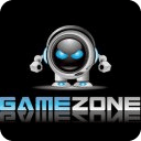 GameZone - Game's News On Hand