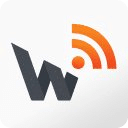 WebReader News RSS Reader