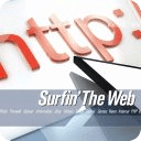 WGNTV - Surfin' The Web