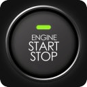 Car Engine Start Sounds