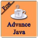 Advance Java Tutorial