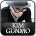 Kim Gun-Mo Music Videos Photo