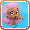 Bubble Guppies Games For Kids