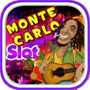 Video Music Slot Rock