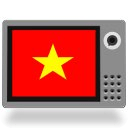 iTV Việt