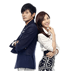 A Gentleman's Dignity LWP Free