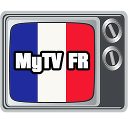 MyTV FR