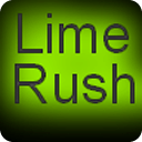 Lime Rush for Apex