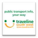 Traveline SW Journey Planner