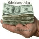 How To Make Money Online Easy