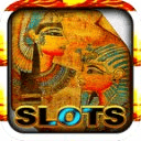 Egyptian Classic Jackpot Slots