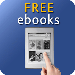 Free eBooks for Kindle
