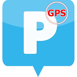 Gps Parking Locator