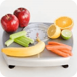 Reduce Weight Naturally