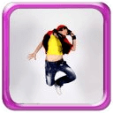 Zumba Dance Workouts