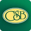 CSB