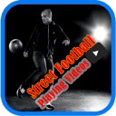 Street Football Skills Videos