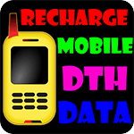 Free Recharge Online
