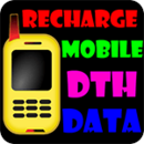 Free Recharge Online