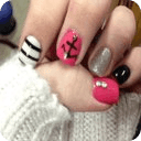 Nail Junkies Studio