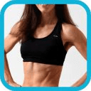 Ladies Office Workout HD