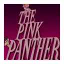 Videos free - Fan Panther tube