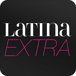 Latina Extra