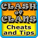 Clash Clans Trucos y Consejos