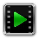 HD Mobile Video Downloader