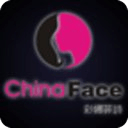 China Face