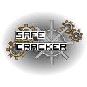 Safe Cracker 3.1 - Lite