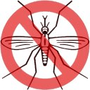 Mosquito Repellent Sound