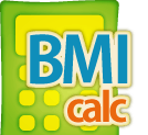 BMI计算机