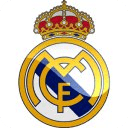 Real Madrid Himno HD Gratis