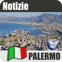 Notizie di Palermo