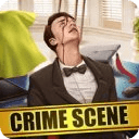 Criminal Case - Kill Ins...