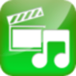 Easy Music Converter