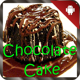 Delicious Chocolate Cake