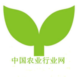 中国农业行业网