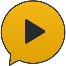 GudyMail Video Mail