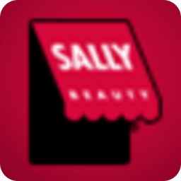 Sally Beauty Hot Shop