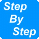 Learn English Step By Step Lite