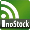 inoStockNews stock news