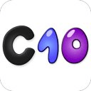 Connect 10 - Math Puzzle Game