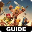 Clash of Clans Video Guide