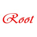 SU Check (Root Checker)