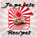 Japanese Recipes