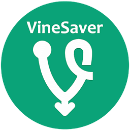 Vine视频保存工具VineSaver