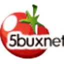 5buxnet marketplace