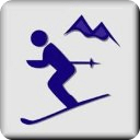 Stevens Pass Ski App